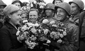 Заголовок
